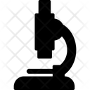 Lab  Icon