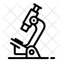 Lab  Icon