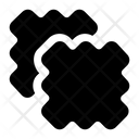 Lab Dips  Icon