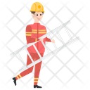 Labor Icon