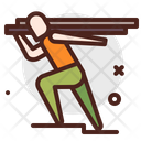 Carry Icon