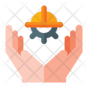 Labor Care Icon