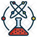 Laboratory Icon