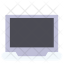 Labtop Laptop Notebook Icon