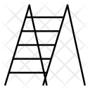 Ladder Icon