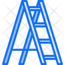 Ladder Icon
