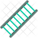 Ladder Icon