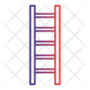 Ladder Icon
