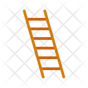 Ladder Climb Up Icon