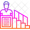 Ladder Symbol