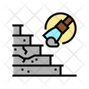 Ladder Repair  Icon