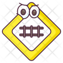 Ladder Sign Ladder Symbol Staircase Icon