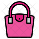 Handbag Bag Fashion Icon