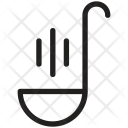 Ladle Icon