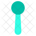 Ladle Kitchen Cooking Icon