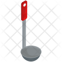 Ladle Icon