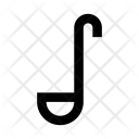 Ladle Icon