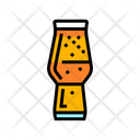 Lager Beer Icon