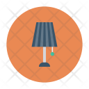 Lamp Icon