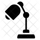 Lamp Icon
