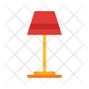 Lamp Icon