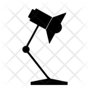 Lamplight  Icon