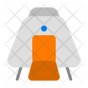 Land  Icon