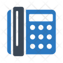 Landline Icon