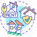 Landlord Insurance Type Icon