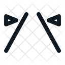 Lane Icon