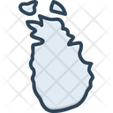 Lanka Icon