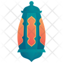 Lantern Icono