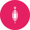 Lantern Icon