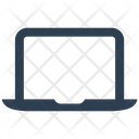 Laptop  Icon