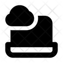 Laptop Icon