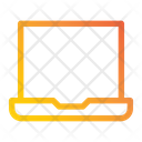 Laptop Icon