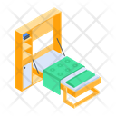 Laptop Icon