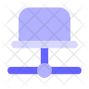 Laptop-connection Icon
