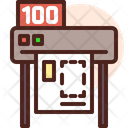 Large Copy  Icon