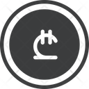 Georgian Trade Gel Icon