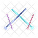 Laser 아이콘