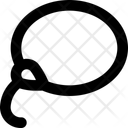 Lasso  Icon