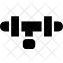 Latch Icon