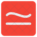 Latex Math Symbol Icon