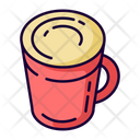 Latte Icon