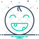 Kid Child Baby Icon