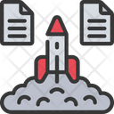 Launchproject Icon