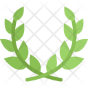 Laurel  Icon