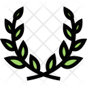 Laurel  Icon