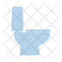 Lavatory Icon